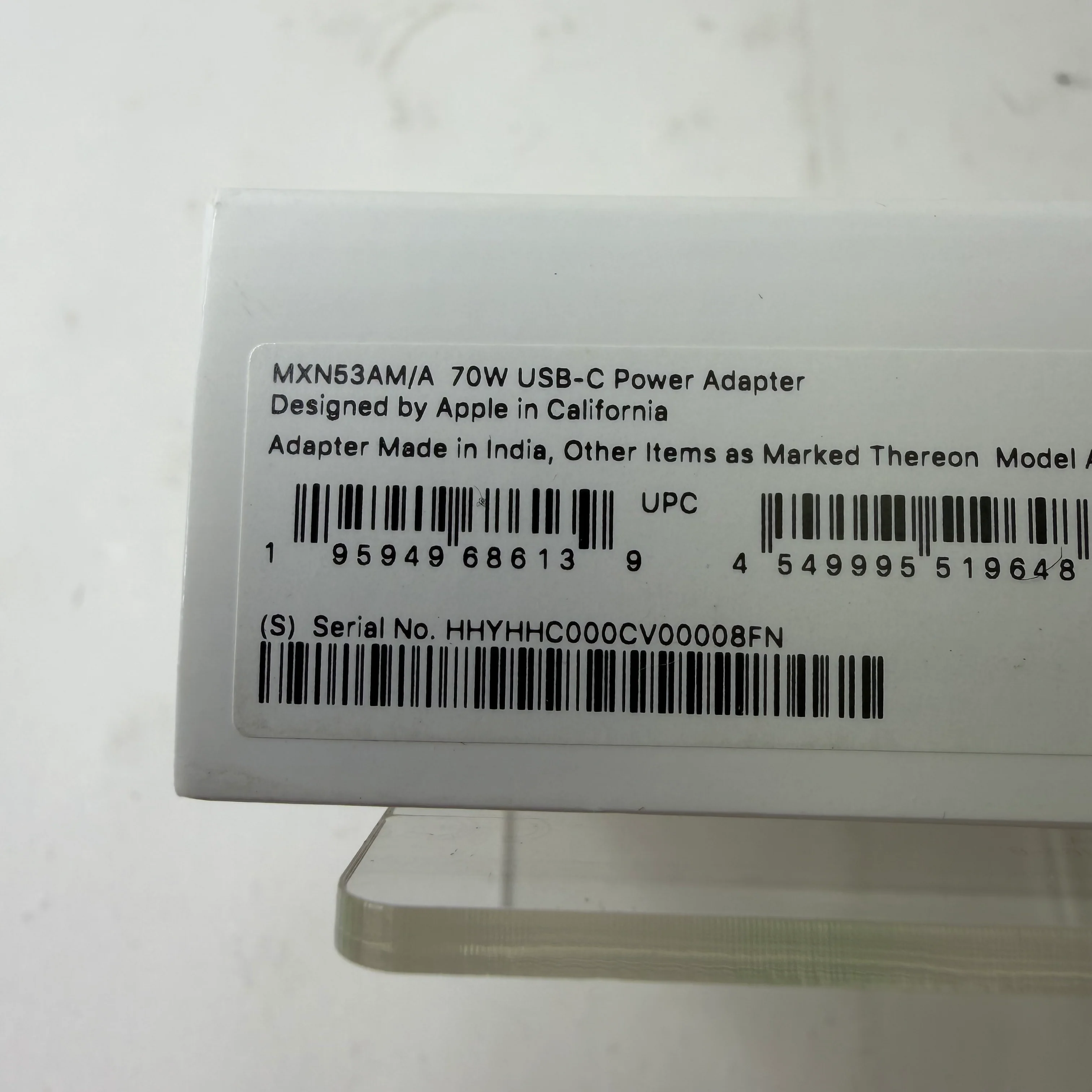 Product image 6